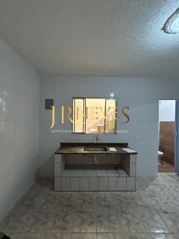 Casa, 5 quartos, 200 m² - Foto 10