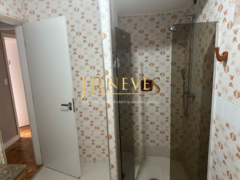Apartamento, 4 quartos, 110 m² - Foto 9