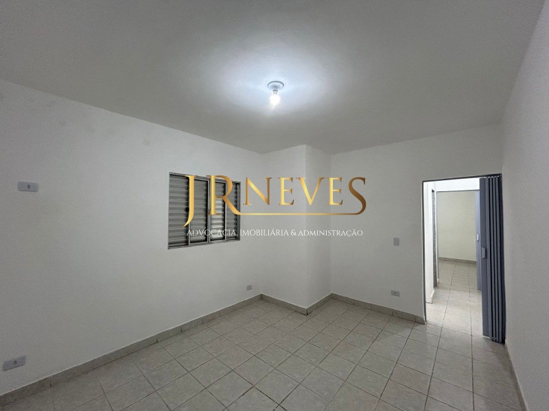 Casa, 5 quartos, 200 m² - Foto 43