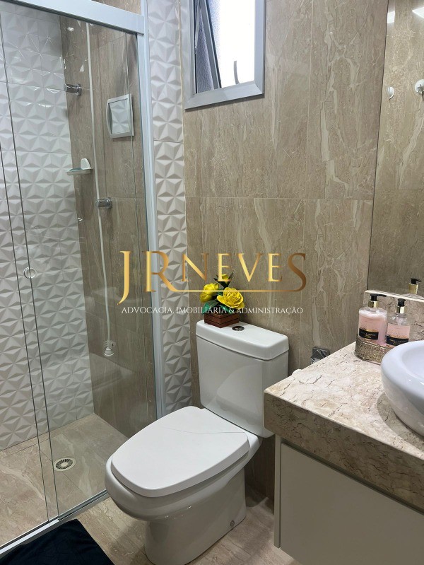 Apartamento, 3 quartos, 74 m² - Foto 16
