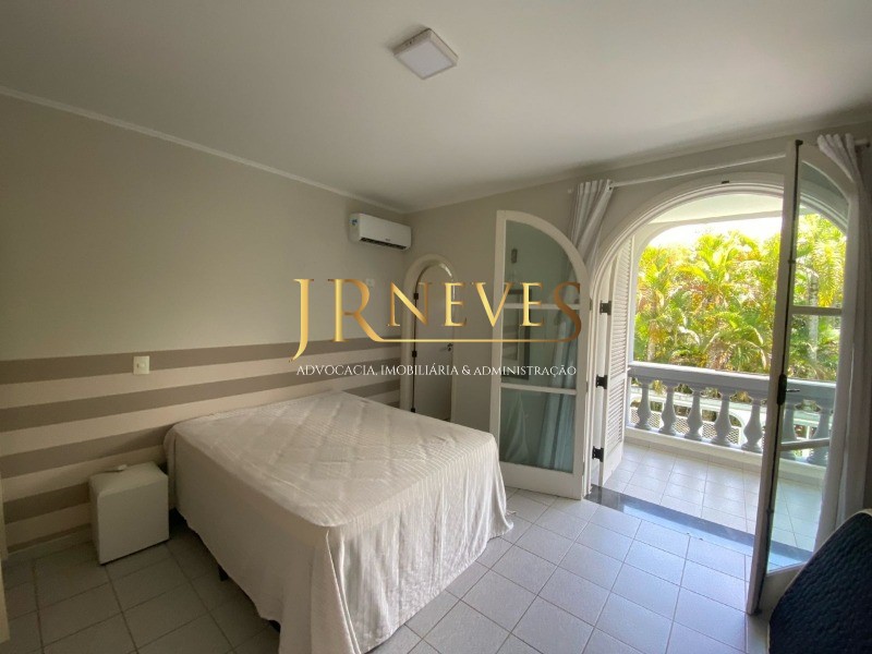 Casa, 4 quartos, 492 m² - Foto 32
