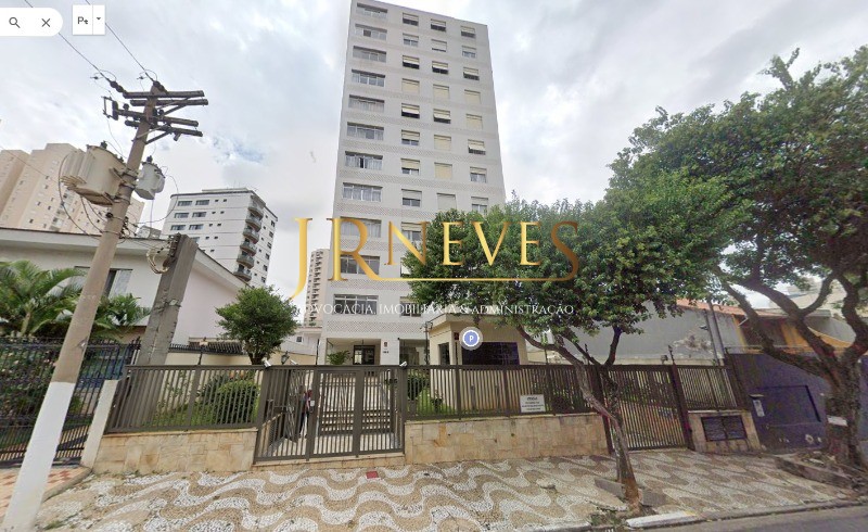 Apartamento, 4 quartos, 110 m² - Foto 1