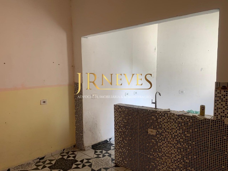 Casa, 3 quartos, 150 m² - Foto 30