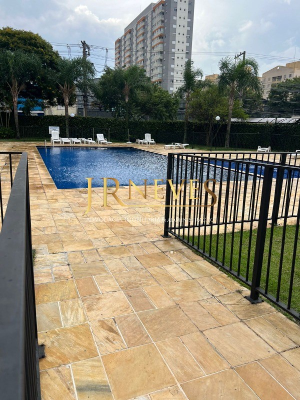 Apartamento, 3 quartos, 74 m² - Foto 4