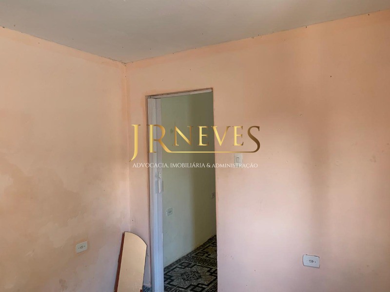 Casa, 3 quartos, 150 m² - Foto 20
