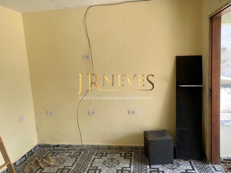 Casa, 3 quartos, 150 m² - Foto 14