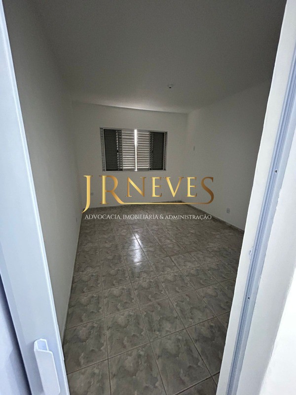 Casa, 5 quartos, 200 m² - Foto 20