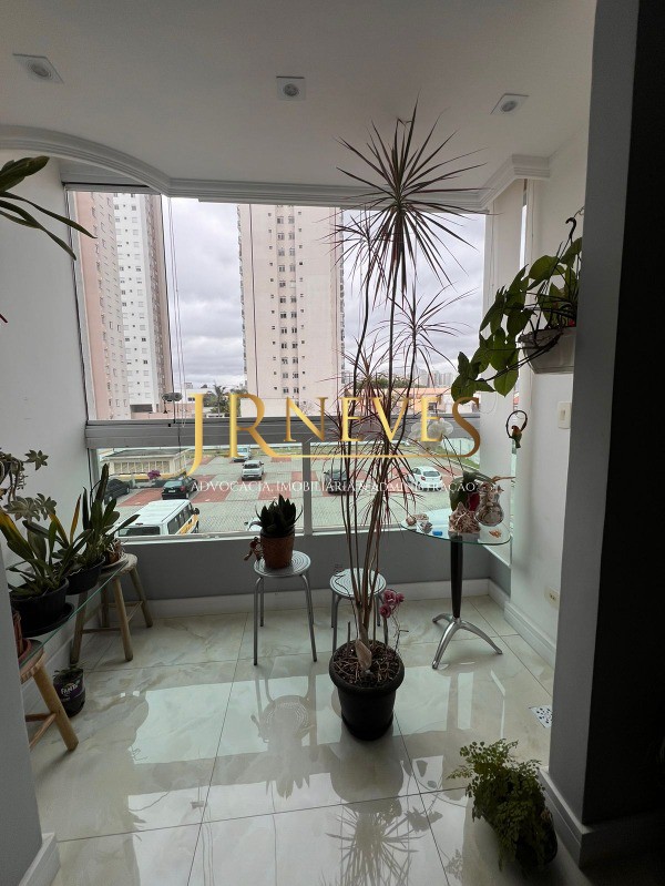 Apartamento, 3 quartos, 74 m² - Foto 22