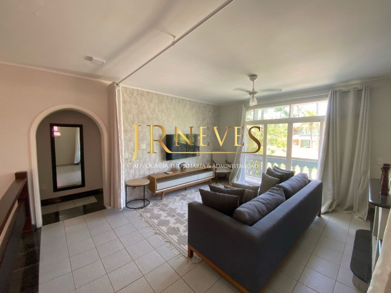 Casa, 4 quartos, 492 m² - Foto 26