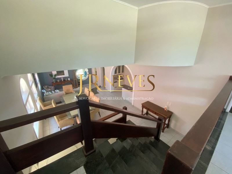 Casa, 4 quartos, 492 m² - Foto 25