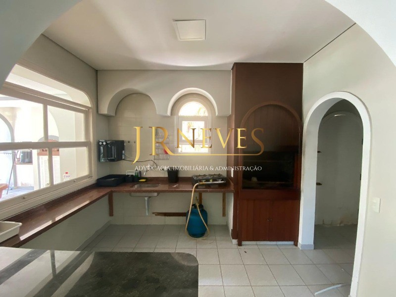 Casa, 4 quartos, 492 m² - Foto 11