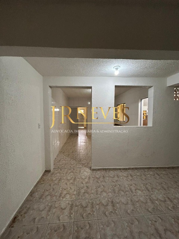 Casa, 5 quartos, 200 m² - Foto 8
