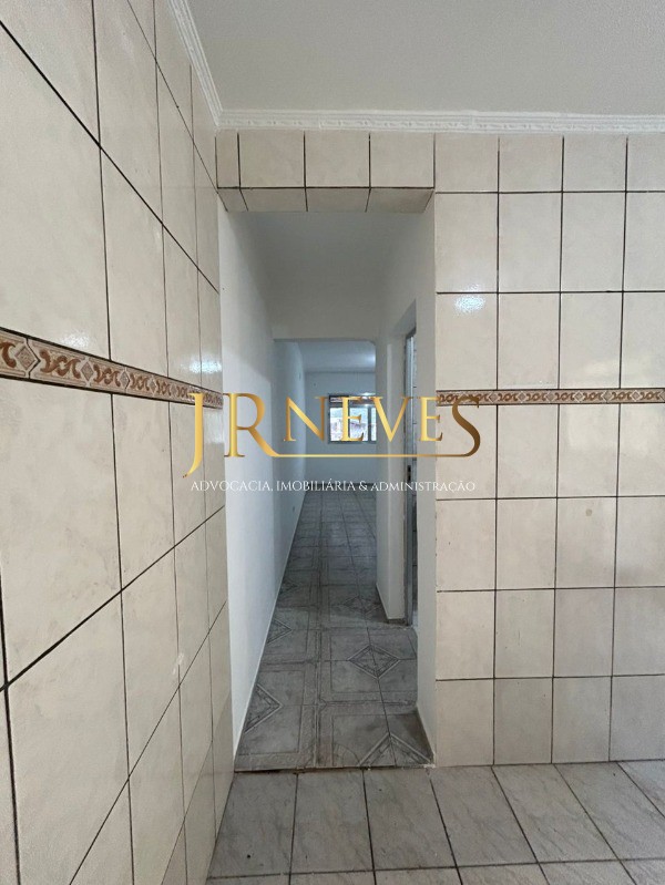 Casa, 5 quartos, 200 m² - Foto 15