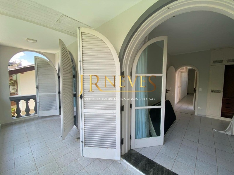 Casa, 4 quartos, 492 m² - Foto 34