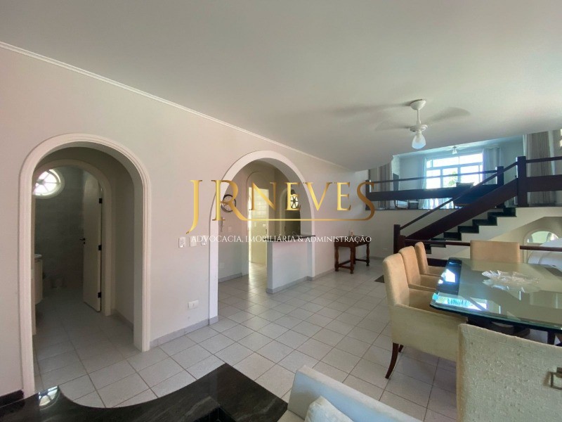 Casa, 4 quartos, 492 m² - Foto 9