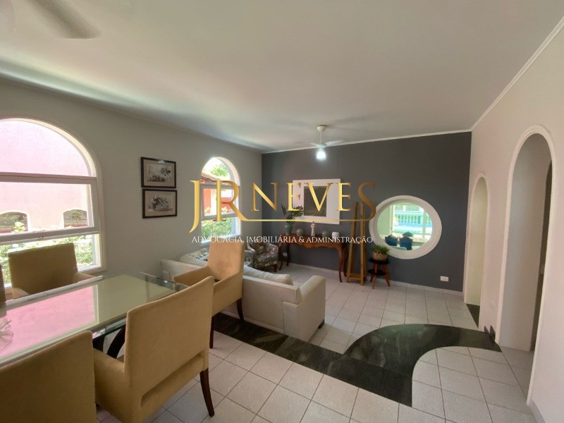 Casa, 4 quartos, 492 m² - Foto 4