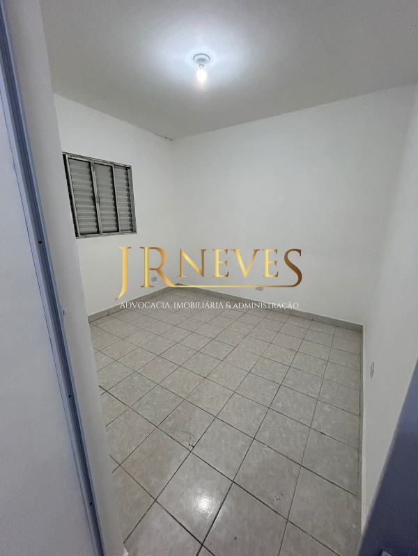 Casa, 5 quartos, 200 m² - Foto 48