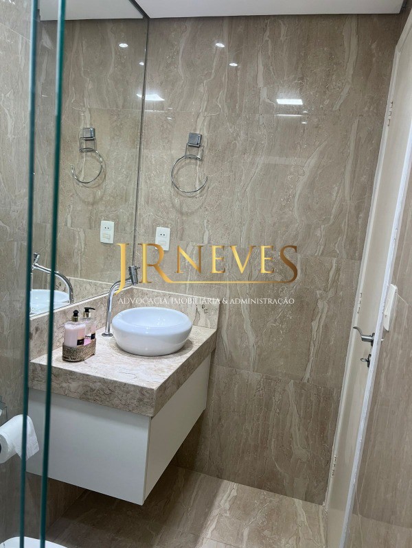Apartamento, 3 quartos, 74 m² - Foto 14