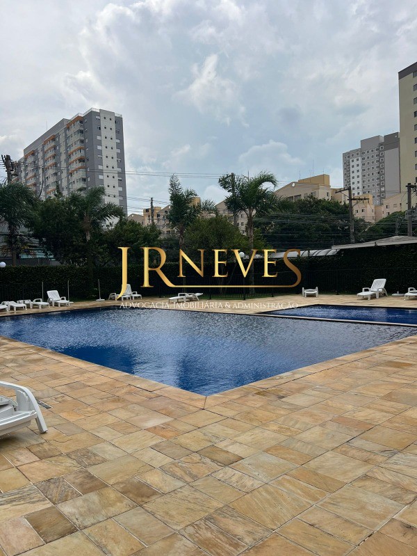 Apartamento, 3 quartos, 74 m² - Foto 3