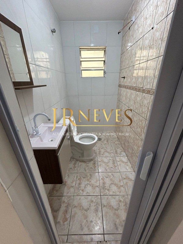 Casa, 5 quartos, 200 m² - Foto 32