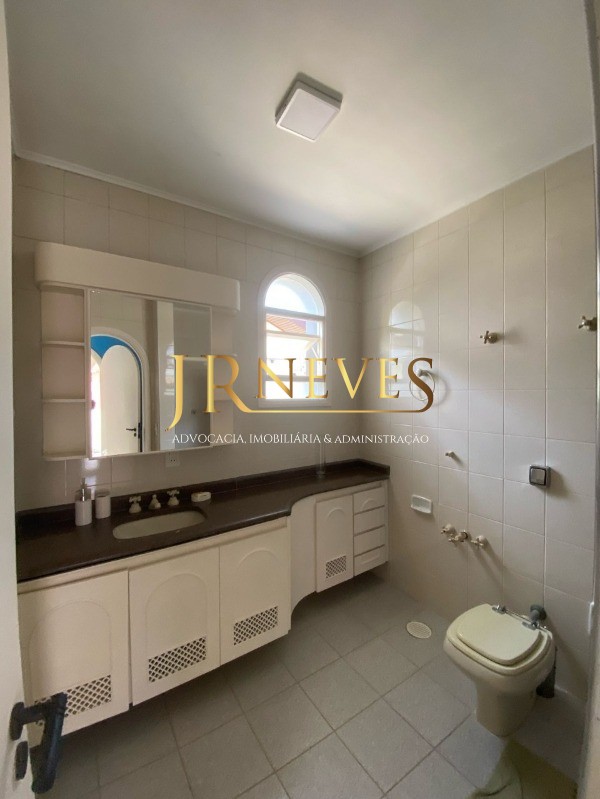 Casa, 4 quartos, 492 m² - Foto 23