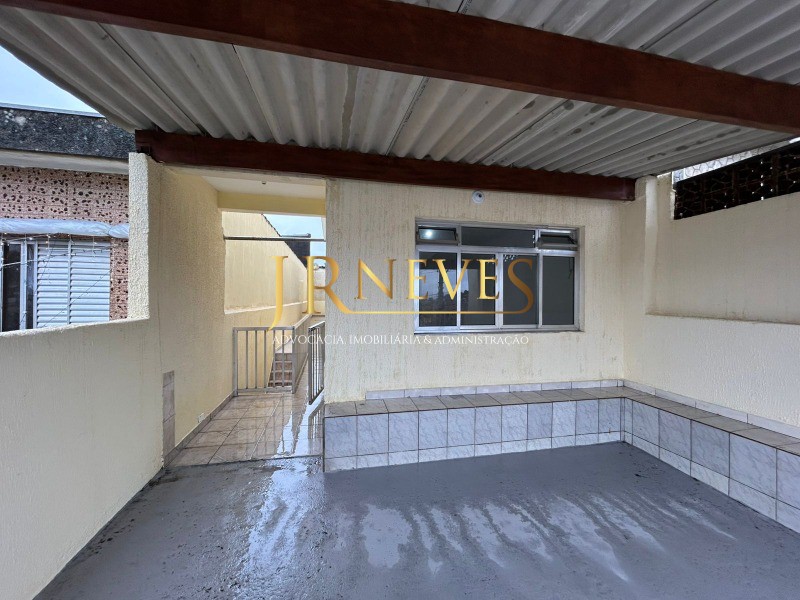 Casa, 5 quartos, 200 m² - Foto 21