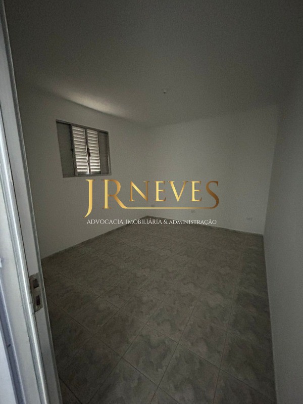 Casa, 5 quartos, 200 m² - Foto 25