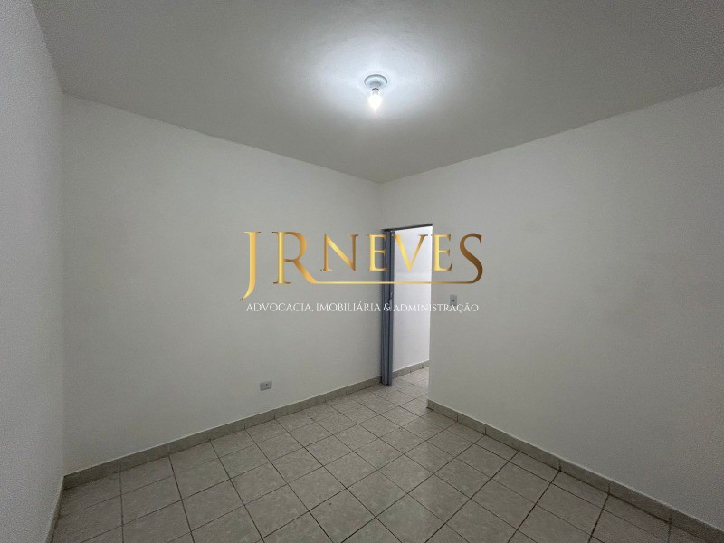Casa, 5 quartos, 200 m² - Foto 50
