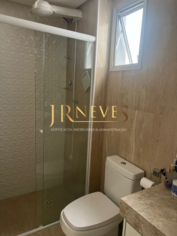 Apartamento, 3 quartos, 74 m² - Foto 12