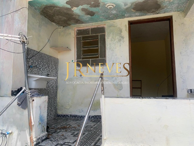 Casa, 3 quartos, 150 m² - Foto 22