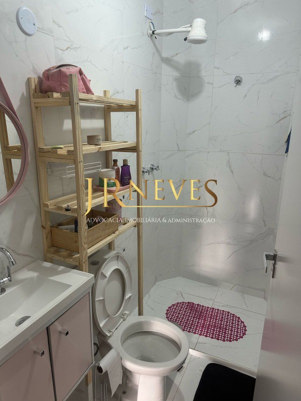 Apartamento, 4 quartos, 110 m² - Foto 11