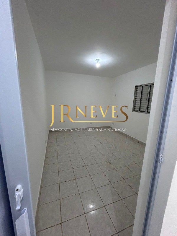 Casa, 5 quartos, 200 m² - Foto 41
