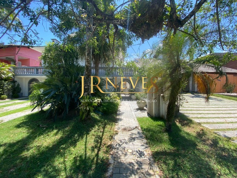 Casa, 4 quartos, 492 m² - Foto 45