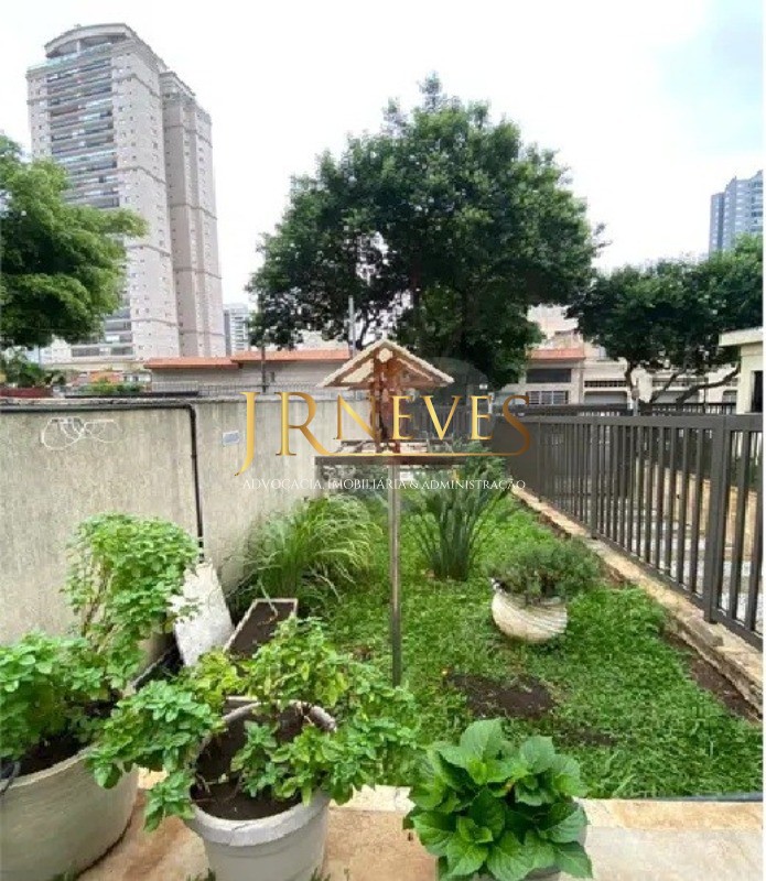 Apartamento, 4 quartos, 110 m² - Foto 24