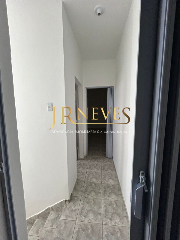 Casa, 5 quartos, 200 m² - Foto 22