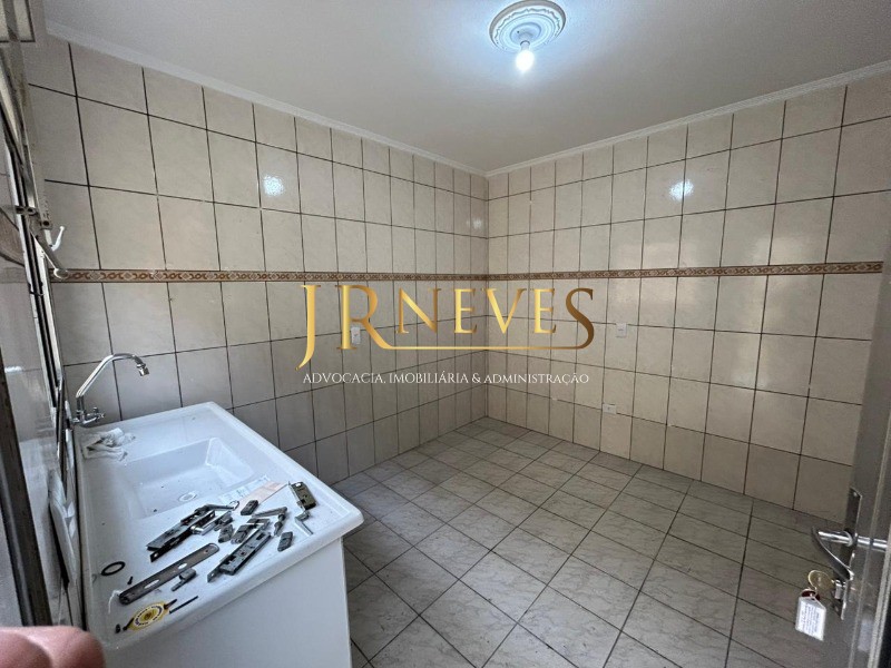 Casa, 5 quartos, 200 m² - Foto 12