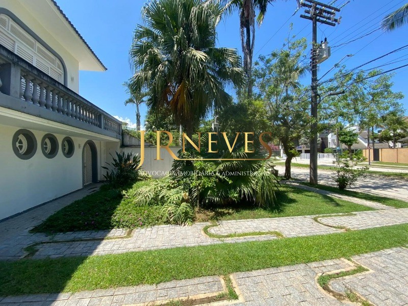 Casa, 4 quartos, 492 m² - Foto 37