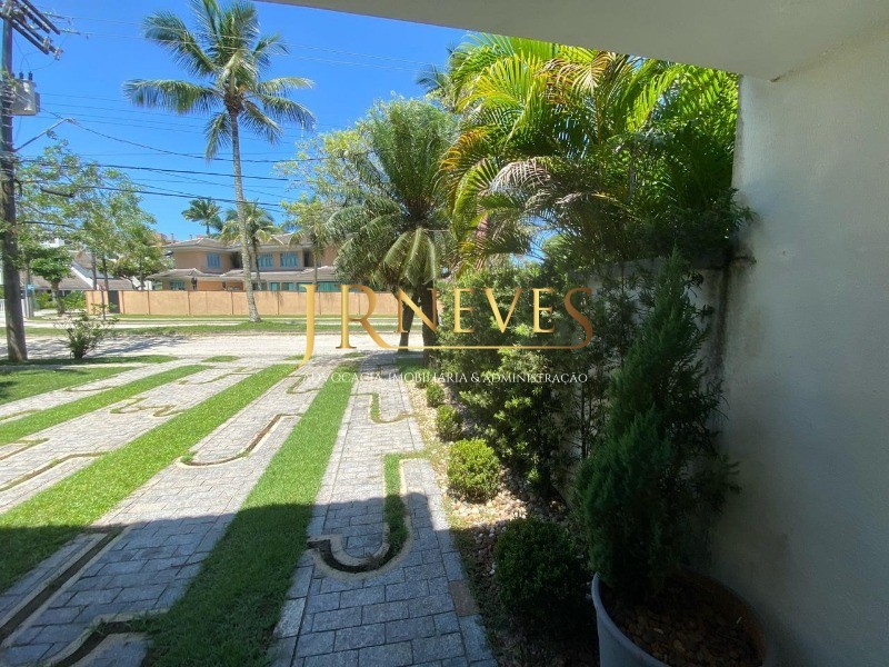 Casa, 4 quartos, 492 m² - Foto 49
