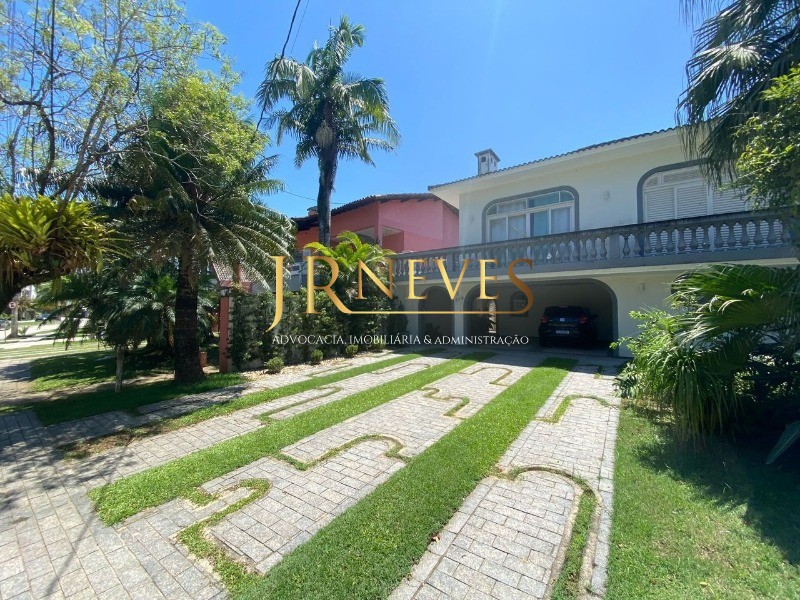 Casa, 4 quartos, 492 m² - Foto 42