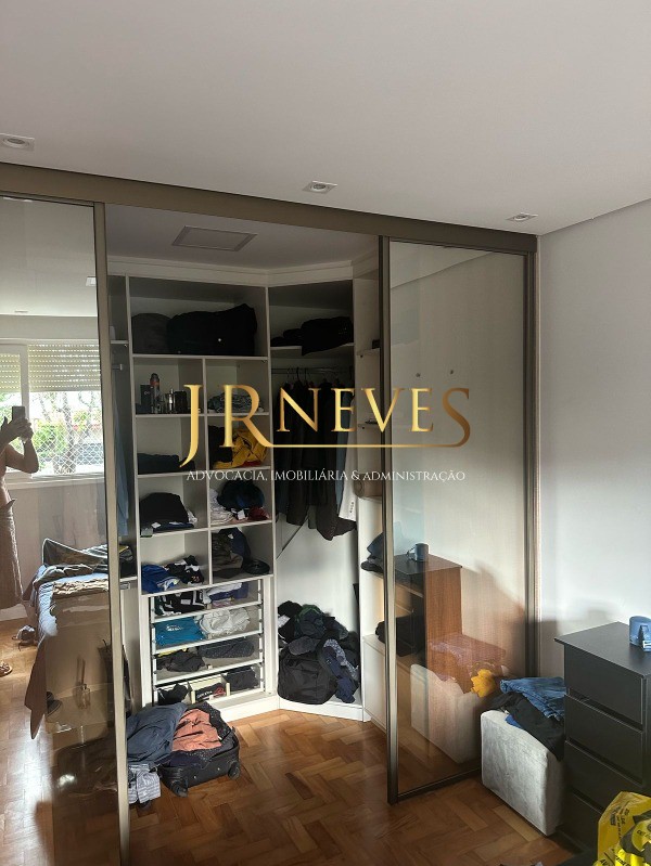 Apartamento, 4 quartos, 110 m² - Foto 19