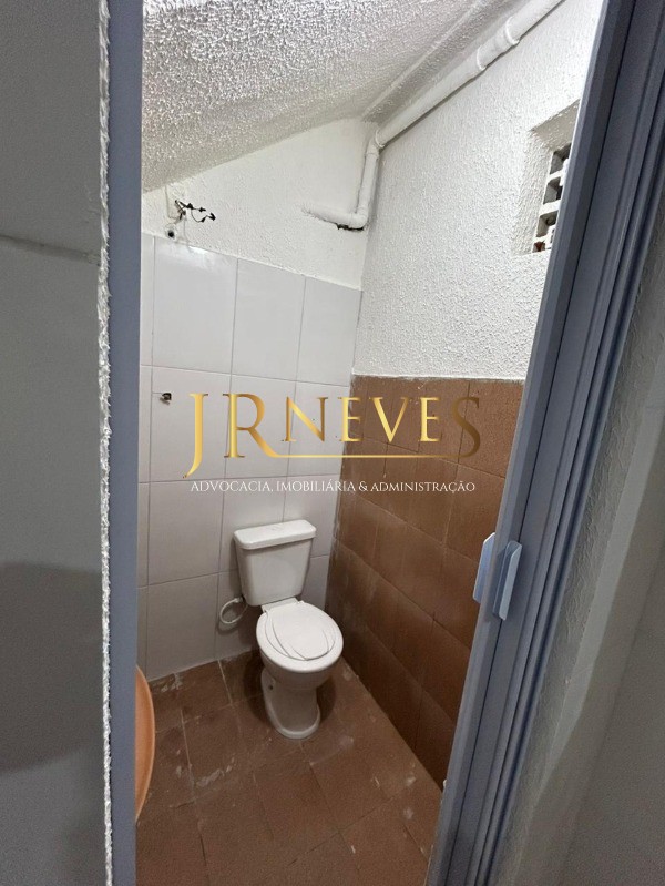 Casa, 5 quartos, 200 m² - Foto 6