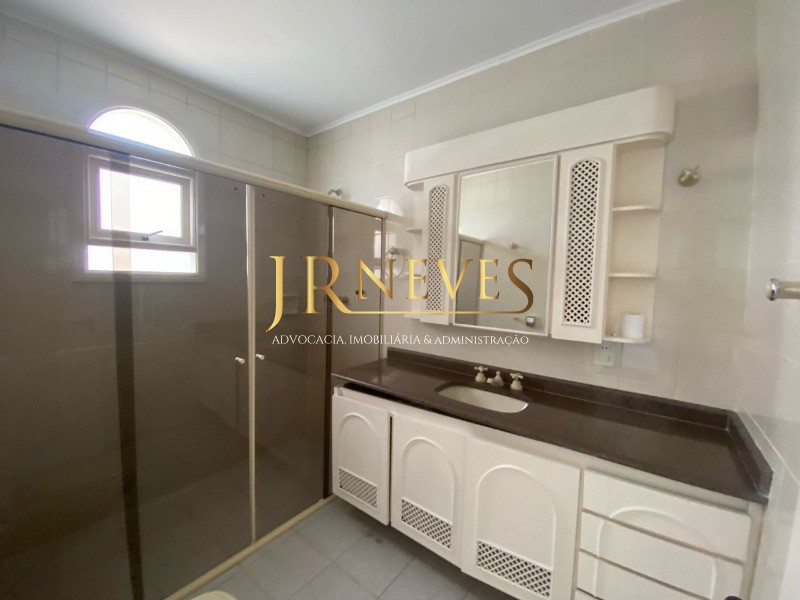 Casa, 4 quartos, 492 m² - Foto 31
