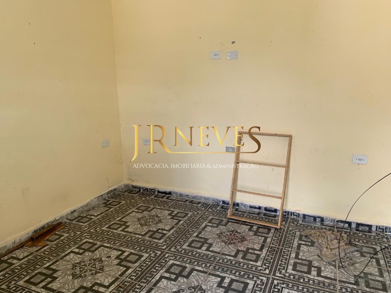 Casa, 3 quartos, 150 m² - Foto 13