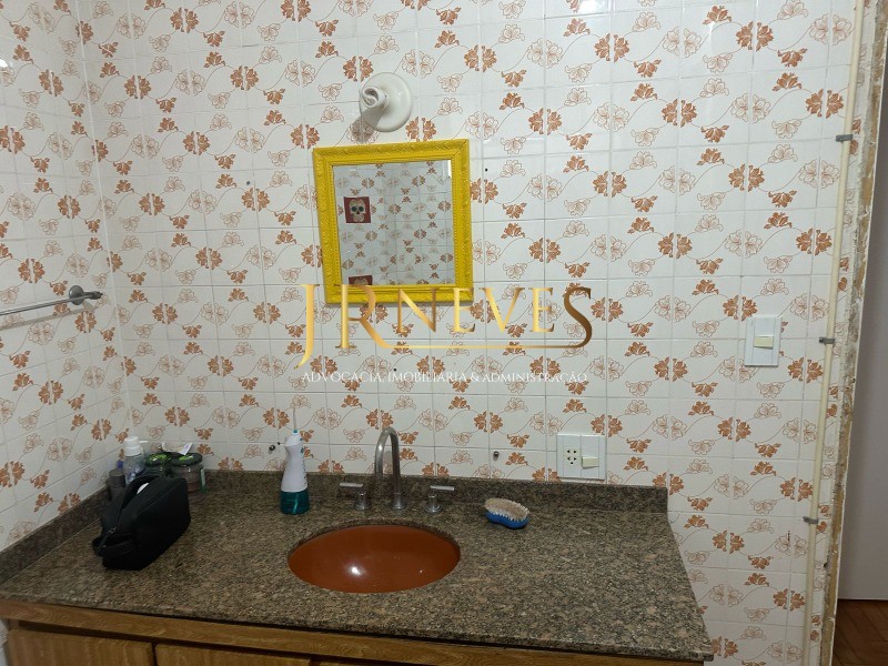 Apartamento, 4 quartos, 110 m² - Foto 7