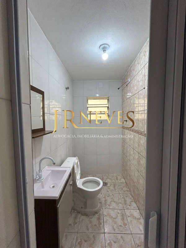 Casa, 5 quartos, 200 m² - Foto 37