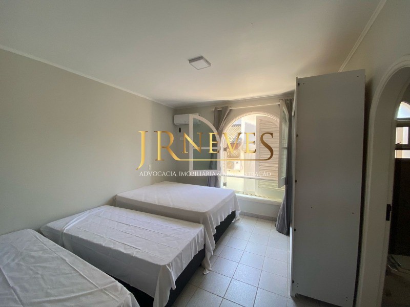 Casa, 4 quartos, 492 m² - Foto 30