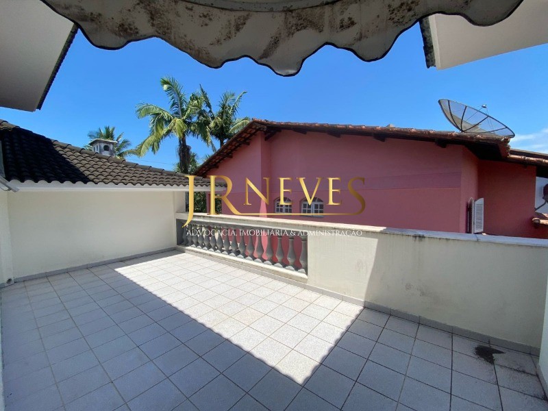 Casa, 4 quartos, 492 m² - Foto 48