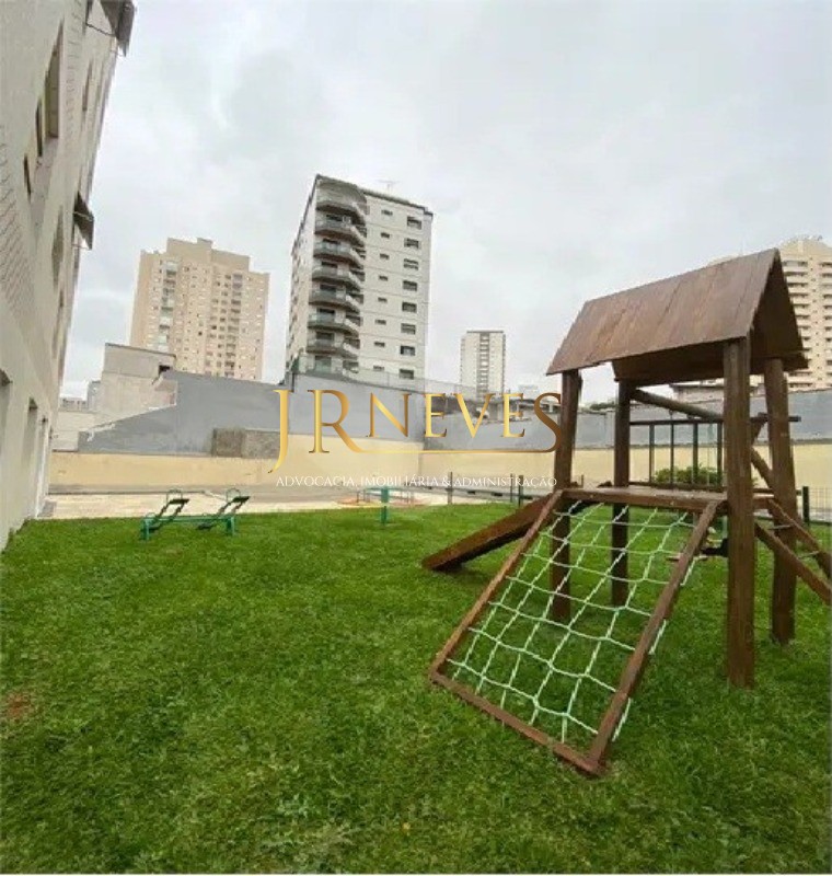 Apartamento, 4 quartos, 110 m² - Foto 22