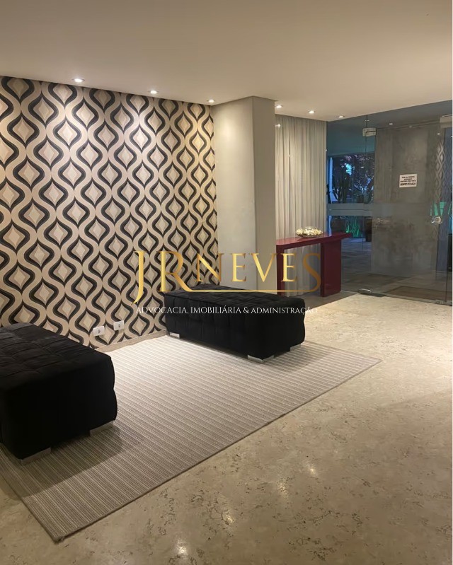 Apartamento, 4 quartos, 110 m² - Foto 21