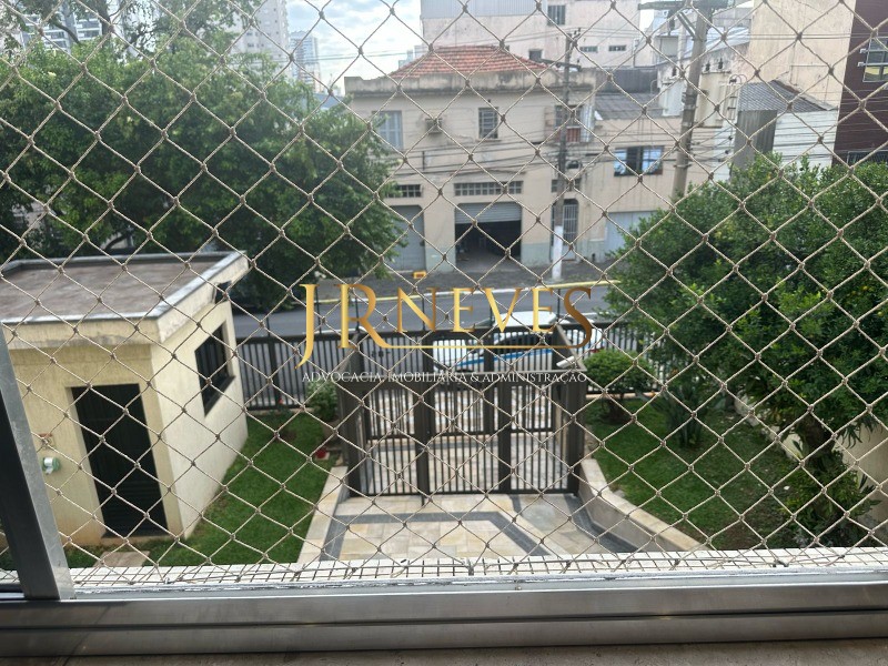 Apartamento, 4 quartos, 110 m² - Foto 8